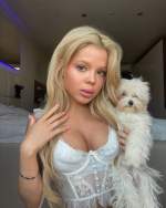 Индивидуалки Екатерина 19 лет Люберцы, 79246453583 Номер имя файла фотографии lp10698_4.jpg