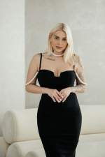 Индивидуалки Ульяна 26 лет Люберцы, 79246453583 Номер имя файла фотографии lp10706_2.jpg