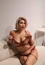 Индивидуалки Майя 31 лет Люберцы, 79246453583 Номер имя файла фотографии lp10720_4.jpg