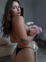 Индивидуалки Лаура 22 лет Долгопрудный, +79843331542 Номер имя файла фотографии lp10766_1791901451.jpg