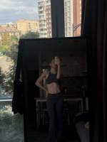Индивидуалки Лолита 18 лет Подольск, 79049545989 Номер имя файла фотографии lp10794_4.jpg