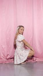 Индивидуалки Оливия 27 лет Зеленоград, +79049546009 Номер имя файла фотографии lp10807_2.jpg