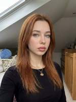 Индивидуалки Мия 21 лет Зеленоград, +79049546009 Номер имя файла фотографии lp10811_4.jpg