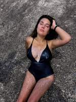 Индивидуалки Крис 24 лет Пушкино, +7 (986) 089-64-83 Номер имя файла фотографии lp10832_3.jpg