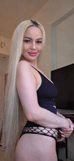 Индивидуалки Элла Пушкино, , интим