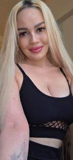 Индивидуалки Элла 25 лет Пушкино, +7 (986) 089-64-83 Номер имя файла фотографии lp10833_2.jpg