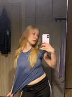 Индивидуалки Соня 26 лет Красногорск, +79236658356 Номер имя файла фотографии lp10859_2.jpg