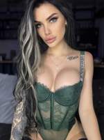Индивидуалки Veronick96 28 лет Минск, Veronick96 Номер имя файла фотографии lp10887_3.jpg