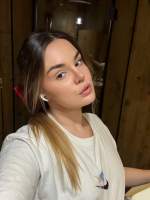 Индивидуалки Дана 24 лет Красногорск, 79860895729 Номер имя файла фотографии lp10915_3.jpg