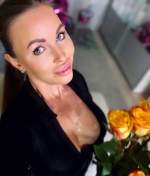 Индивидуалки Грейс 33 лет Долгопрудный, +79843331542 Номер имя файла фотографии lp10917_1792397789.jpg