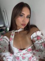 Индивидуалки Матильда 23 лет Домодедово, 79049547949 Номер имя файла фотографии lp10921_3.jpg