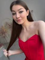 Индивидуалки Василиса 25 лет Пушкино, 79860896483 Номер имя файла фотографии lp10936_2.jpg