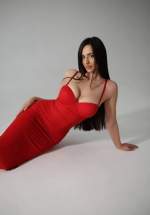 Индивидуалки Инга Королев, Секс по телефону, интим