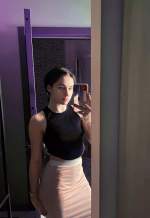 Индивидуалки Эйприл 24 лет Долгопрудный, +79843331542 Номер имя файла фотографии lp10961_1792481969.jpg