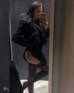 Индивидуалки Эйприл 24 лет Долгопрудный, +79843331542 Номер имя файла фотографии lp10961_1792481970.jpg