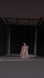 Индивидуалки Тринити 19 лет Долгопрудный, +79843331542 Номер имя файла фотографии lp10966_1792484245.jpg