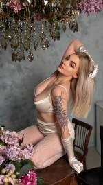 Индивидуалки Аня 24 лет Москва, 79277118415 Номер имя файла фотографии lp10989_4.jpg