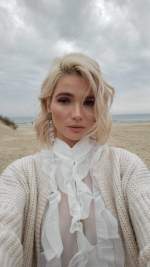 Индивидуалки Джорджия 28 лет Подольск, +79366124213 Номер имя файла фотографии lp11043_1792678722.jpg