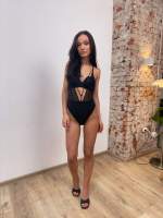 Индивидуалки Скарлетт 28 лет Подольск, +79366124213 Номер имя файла фотографии lp11051_1792680442.jpg