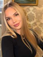 Индивидуалки Динара 26 лет Королев, 79375274196 Номер имя файла фотографии lp11052_3.jpg