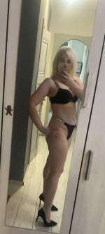Индивидуалки Лера 35 лет Мытищи, 79878456919 Номер имя файла фотографии lp11108_3.jpg