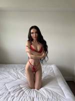 Индивидуалки Франческа 25 лет Балашиха, 79049547900 Номер имя файла фотографии lp11129_3.jpg