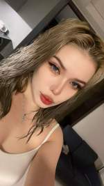 Индивидуалки Вероника 21 лет Люберцы, 79049546067 Номер имя файла фотографии lp11131_3.jpg