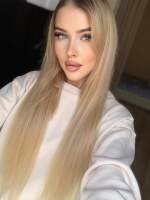 Индивидуалки Елена Люберцы, , интим