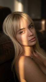 Индивидуалки Дарина Пушкино, , интим