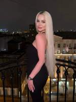 Индивидуалки Рената Красногорск, , интим