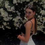 Индивидуалки Арина 24 лет Коломна, 79871192596 Номер имя файла фотографии lp11145_4.jpg