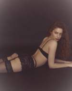Индивидуалки Марианна 23 лет Мытищи, +79049547911 Номер имя файла фотографии lp11190_4.jpg