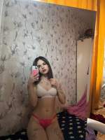 Индивидуалки Уля 18 лет Одинцово, 79283831237 Номер имя файла фотографии lp11215_3.jpg