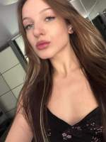 Индивидуалки Дина Одинцово, Секс по телефону, интим