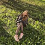 Индивидуалки Юля 20 лет Одинцово, 79283831237 Номер имя файла фотографии lp11235_4.jpg