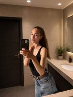 Индивидуалки Лидия Одинцово, , интим