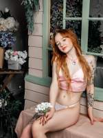 Индивидуалки Ангелина 18 лет Москва, +7 (987) 433-70-52 Номер имя файла фотографии lp11245_4.jpg