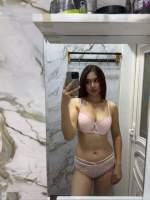 Индивидуалки Алиса Красногорск, , интим