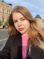 Индивидуалки Лея Мытищи, Район:&nbsp;Центральный, Метро:&nbsp;Бауманская, Эскорт, интим