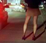Уличные проститутки Сейфуллина и Саина 33 год Алма-Ата, Кончить на лицо, . Анкета №4569 фото