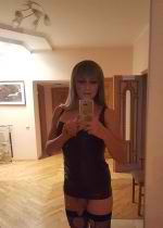 Транссексуалы Лолита 28 лет Нижний Новгород, 89196355534 Номер имя файла фотографии lp5375_1474975689.jpg