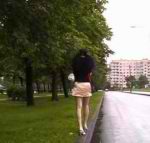 Девушки Одессы 30 год Уличные проститутки Одесса, телефон , анкета №54