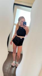 Индивидуалки Kristina 26 год Прага, , +420773512550. Анкета №5822 фото