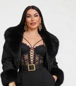 Индивидуалки Lina 28 лет Прага, +420773512550 Номер имя файла фотографии lp6251_1782732848.jpg