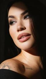 Индивидуалки Lina 28 лет Прага, +420773512550 Номер имя файла фотографии lp6251_1782732851.jpg