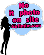 Индивидуалки Olga 28 лет Прага, +420606575659 Номер имя файла фотографии lp7085_4.jpg