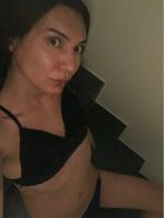 Индивидуалки Lina Trans 31 лет Тбилиси
, +995574151382 Номер имя файла фотографии lp7132_1695222801.jpg