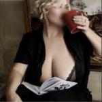 Индивидуалки Polina 49 лет Тбилиси
, +995599924973 Номер имя файла фотографии lp7377_1748210729.jpg
