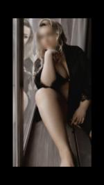 Индивидуалки Polina 49 год Тбилиси
, Массаж классический, +995599924973. Анкета №7377 фото
