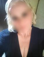 Индивидуалки Polina 49 год Тбилиси
, За другим массажом звоните, +995599924973. Анкета №7377 фото